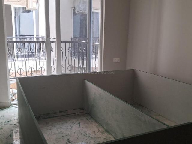2 BHK Independent Builder Floor in Sector 81 for resale Gurgaon. The reference number is 20373217