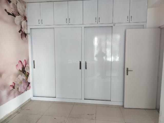 2 BHK Independent Builder Floor in Sector 82 for rent Gurgaon. The reference number is 20118540