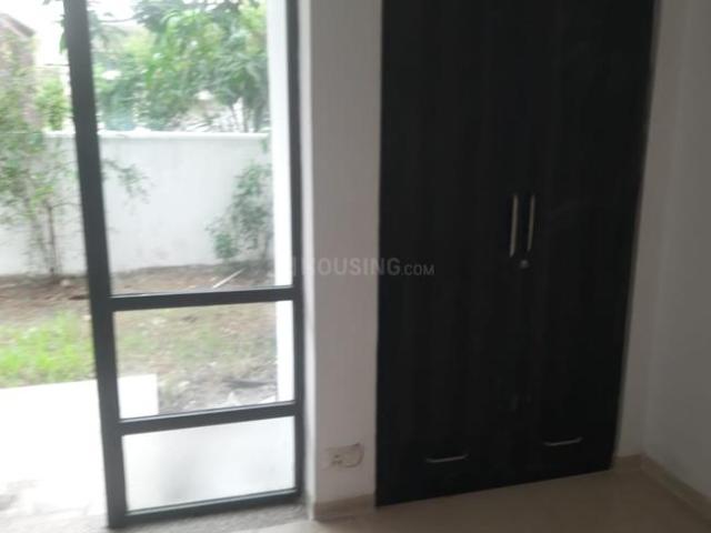 2 BHK Independent Builder Floor in Sector 82 for rent Gurgaon. The reference number is 20923442