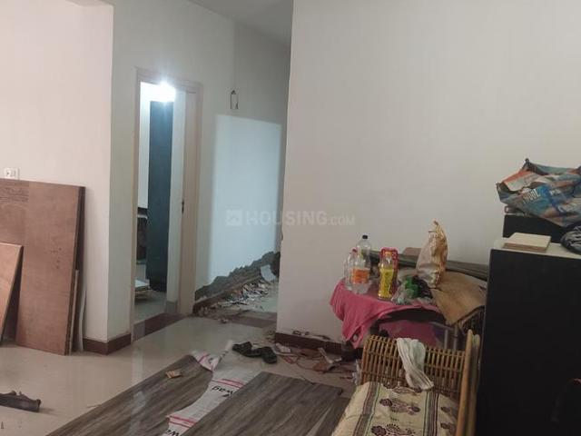 2 BHK Independent Builder Floor in Sector 82 for resale Faridabad. The reference number is 20751478