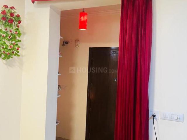 2 BHK Independent Builder Floor in Sector 82 for resale Gurgaon. The reference number is 19857404