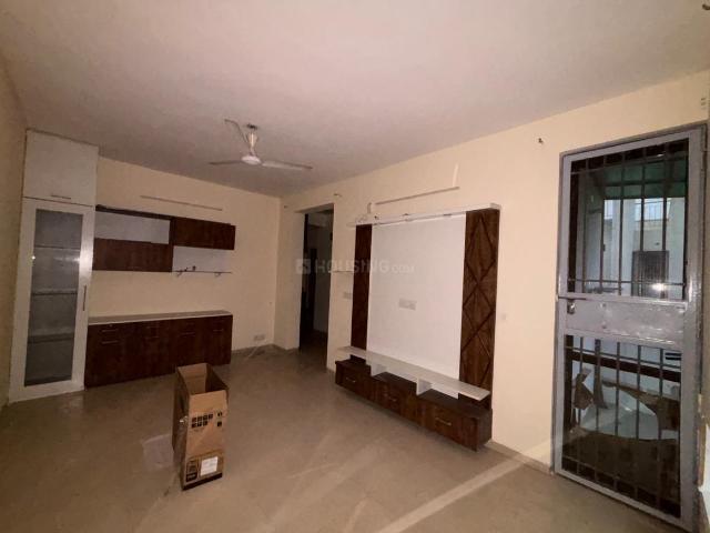 2 BHK Independent Builder Floor in Sector 82 for resale Gurgaon. The reference number is 19857281