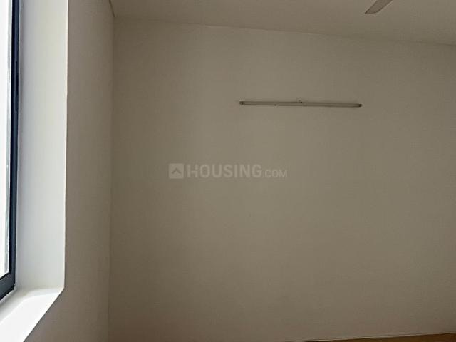2 BHK Independent Builder Floor in Sector 82 for resale Gurgaon. The reference number is 19940630