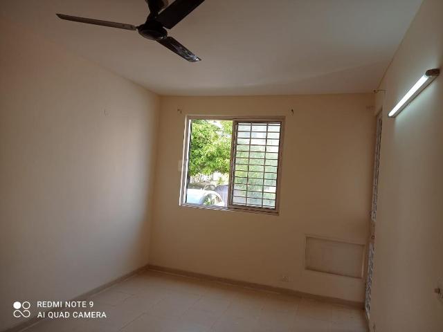 2 BHK Independent Builder Floor in Sector 82 for resale Gurgaon. The reference number is 19945321