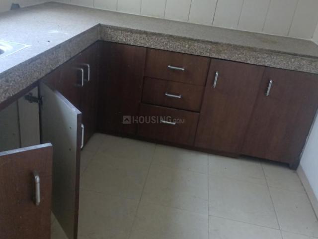 2 BHK Independent Builder Floor in Sector 82 for resale Gurgaon. The reference number is 19165512