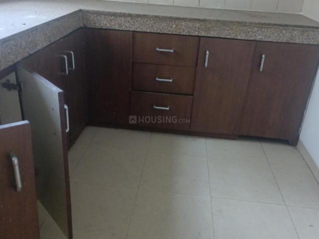 2 BHK Independent Builder Floor in Sector 82 for resale Gurgaon. The reference number is 19165379