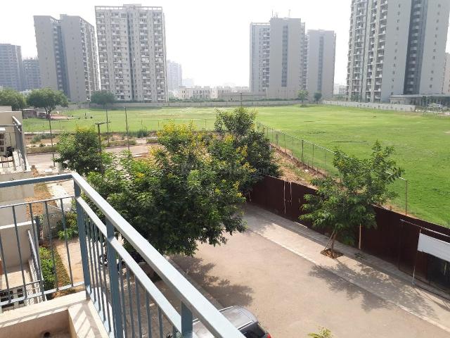 2 BHK Independent Builder Floor in Sector 82 for resale Gurgaon. The reference number is 19389661