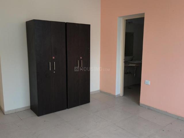2 BHK Independent Builder Floor in Sector 82 for resale Gurgaon. The reference number is 20461064
