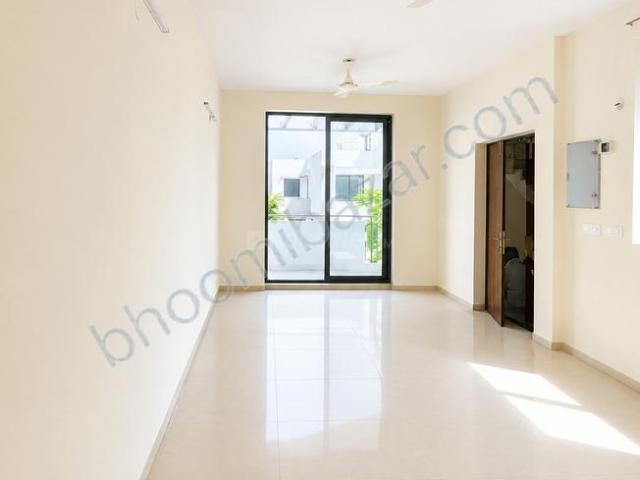 2 BHK Independent Builder Floor in Sector 82 for resale Gurgaon. The reference number is 20474841