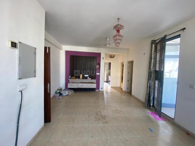 2 BHK Independent Builder Floor in Sector 82 for resale Gurgaon. The reference number is 20589426