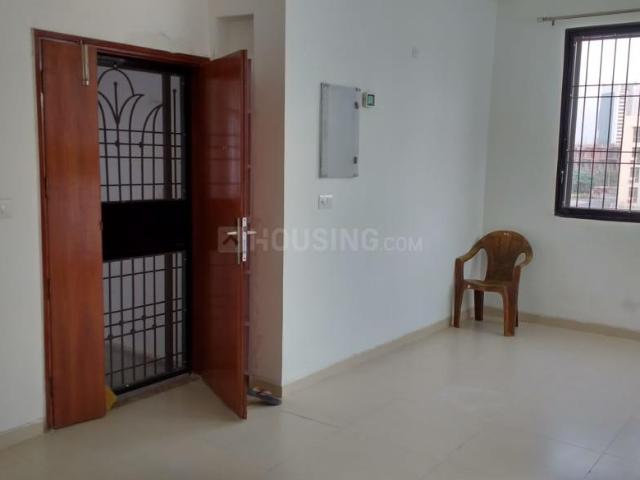 2 BHK Independent Builder Floor in Sector 82 for resale Gurgaon. The reference number is 20589463