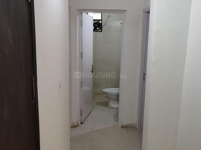 2 BHK Independent Builder Floor in Sector 82 for resale Gurgaon. The reference number is 20589348
