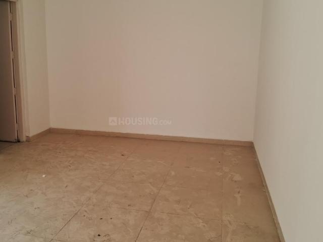 2 BHK Independent Builder Floor in Sector 82 for resale Gurgaon. The reference number is 20004199