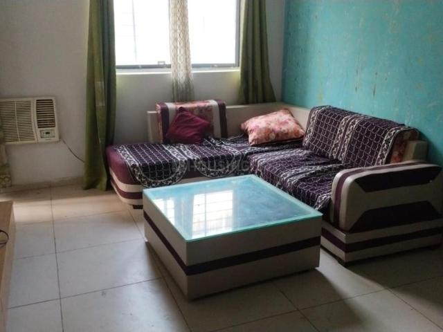 2 BHK Independent Builder Floor in Sector 82 for resale Gurgaon. The reference number is 20205893