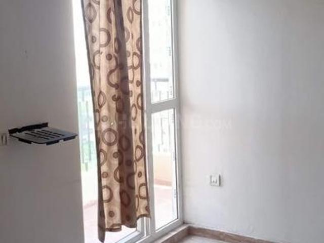 2 BHK Independent Builder Floor in Sector 84 for resale Gurgaon. The reference number is 16180404
