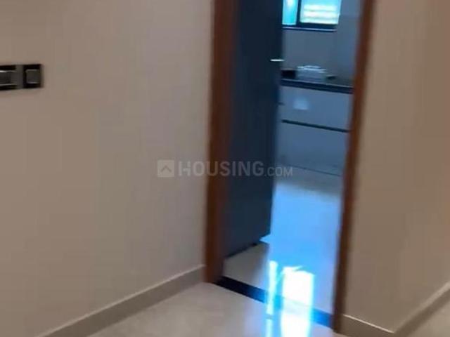 2 BHK Independent Builder Floor in Sector 85 for rent Mohali. The reference number is 18385115