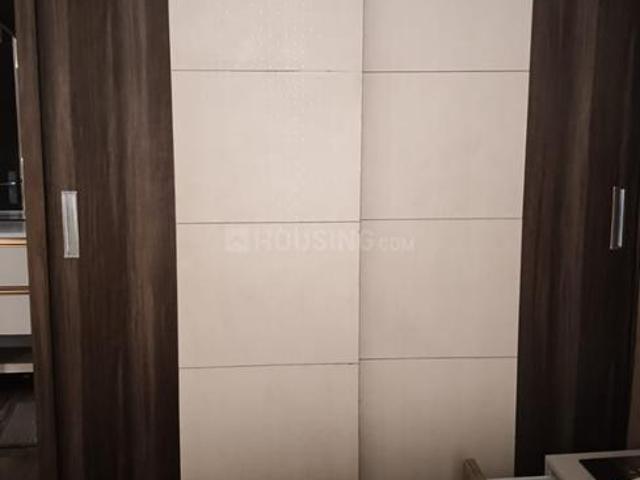 2 BHK Independent Builder Floor in Sector 85 for rent Mohali. The reference number is 19442746
