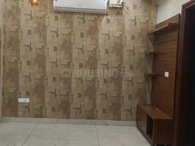 2 BHK Independent Builder Floor in Sector 85 for rent Mohali. The reference number is 20000698