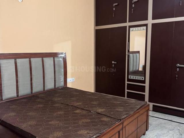 2 BHK Independent Builder Floor in Sector 85 for rent Mohali. The reference number is 20156422
