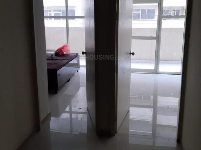 2 BHK Independent Builder Floor in Sector 86 for resale Gurgaon. The reference number is 19282077