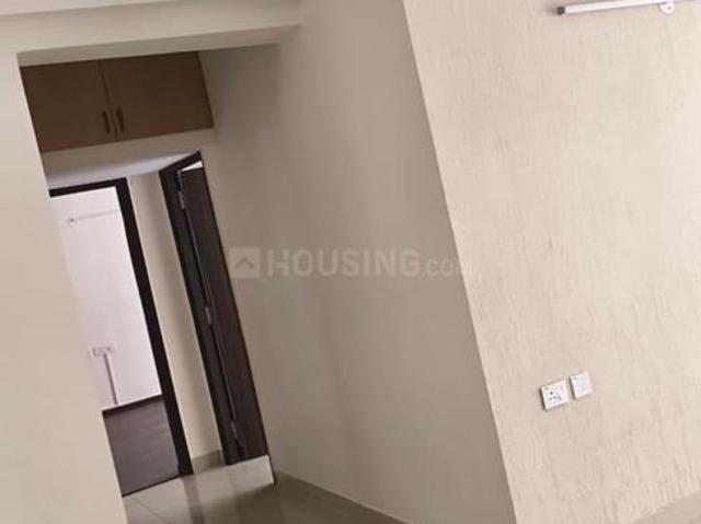 2 BHK Independent Builder Floor in Sector 88 for rent Mohali. The reference number is 20689570