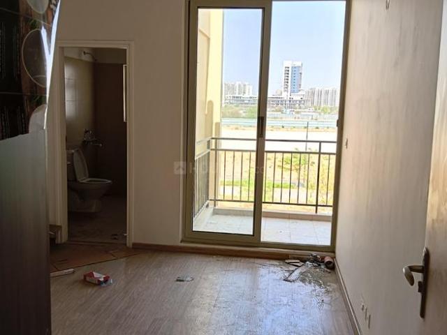 2 BHK Independent Builder Floor in Sector 88B for rent Gurgaon. The reference number is 15024224