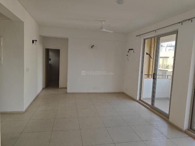 2 BHK Independent Builder Floor in Sector 88B for rent Gurgaon. The reference number is 20381654