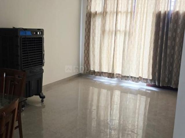 2 BHK Independent Builder Floor in Sector 89 for rent Mohali. The reference number is 20677747