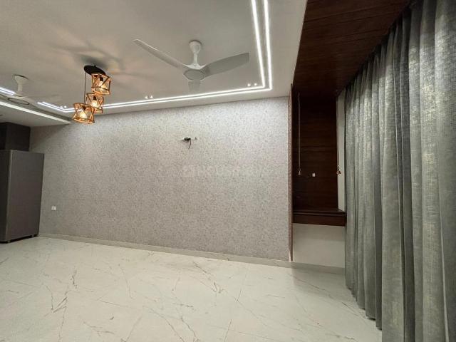 2 BHK Independent Builder Floor in Sector 89 for rent Mohali. The reference number is 20240315