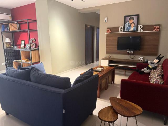 2 BHK Independent Builder Floor in Sector 89 for rent Mohali. The reference number is 20327688