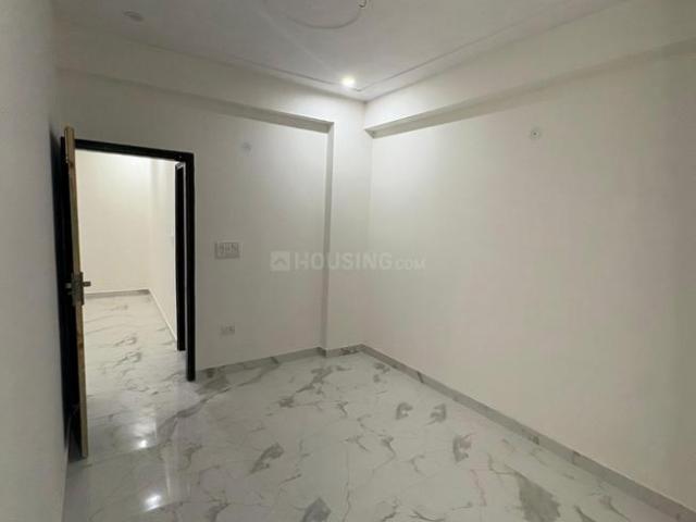 2 BHK Independent Builder Floor in Sector 89 for resale Noida. The reference number is 20602588