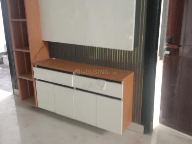2 BHK Independent Builder Floor in Sector 89 for resale Noida. The reference number is 20630177