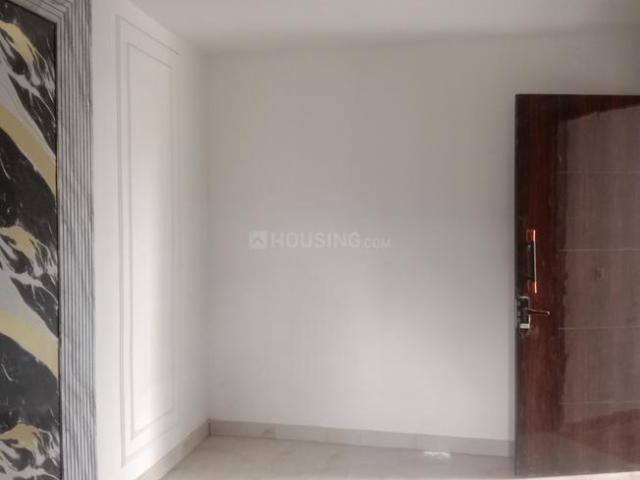 2 BHK Independent Builder Floor in Sector 89 for resale Noida. The reference number is 20630351