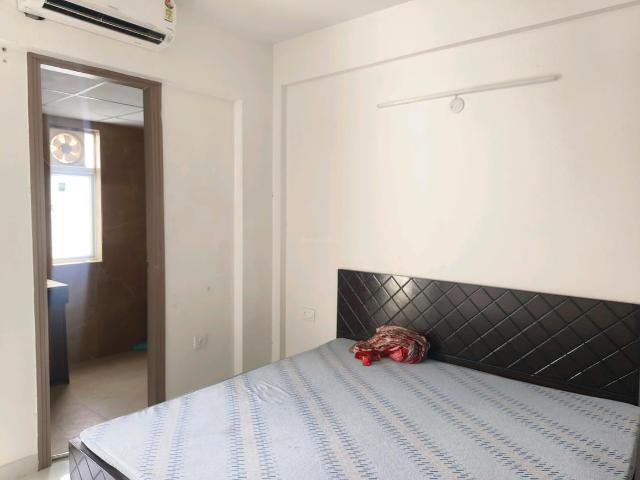 2 BHK Independent Builder Floor in Sector 89 for resale Gurgaon. The reference number is 18806498
