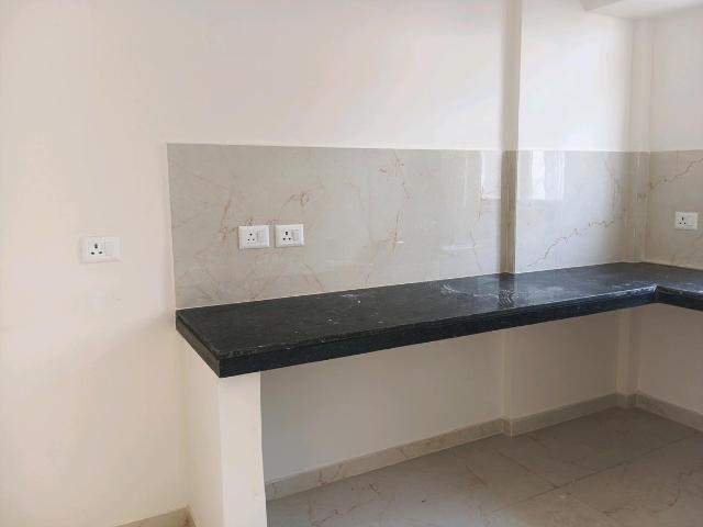 2 BHK Independent Builder Floor in Sector 89 for resale Gurgaon. The reference number is 18859499