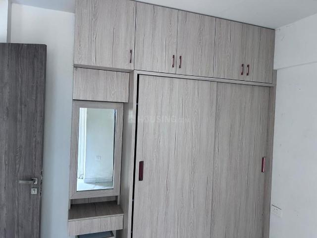 2 BHK Independent Builder Floor in Sector 89 for resale Gurgaon. The reference number is 19834558