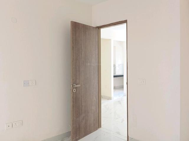 2 BHK Independent Builder Floor in Sector 89 for resale Gurgaon. The reference number is 19042113