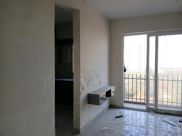 2 BHK Independent Builder Floor in Sector 89 for resale Gurgaon. The reference number is 19263435