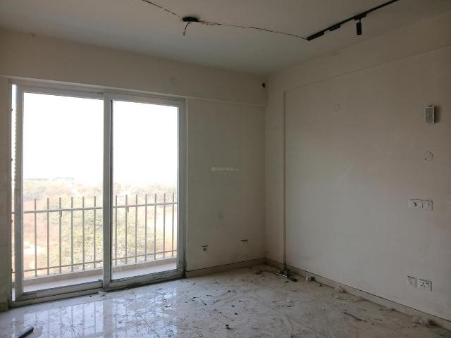 2 BHK Independent Builder Floor in Sector 89 for resale Gurgaon. The reference number is 19263604