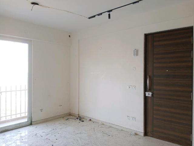 2 BHK Independent Builder Floor in Sector 89 for resale Gurgaon. The reference number is 19263915