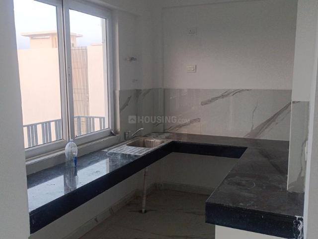 2 BHK Independent Builder Floor in Sector 89 for resale Gurgaon. The reference number is 19331727