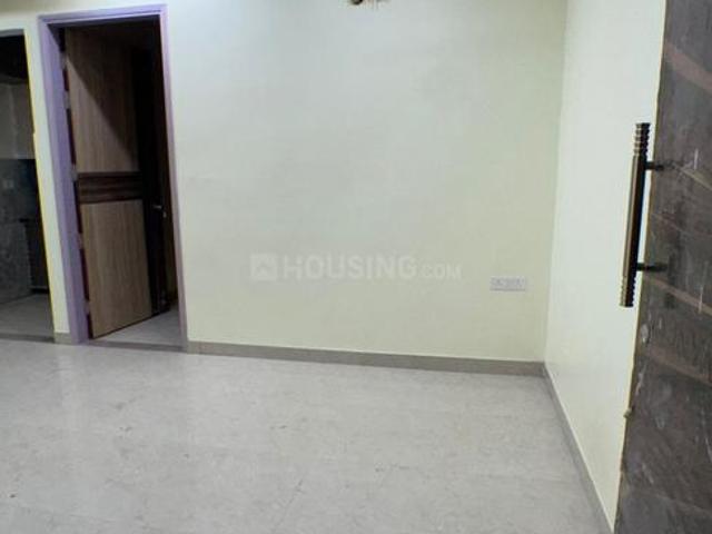 2 BHK Independent Builder Floor in Sector 8 Dwarka for rent New Delhi. The reference number is 19693521