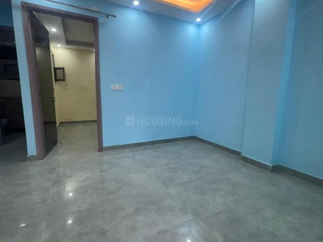 2 BHK Independent Builder Floor in Sector 8 Dwarka for rent New Delhi. The reference number is 19085542