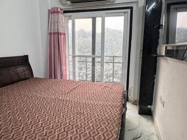 2 BHK Independent Builder Floor in Sector 8 Dwarka for rent New Delhi. The reference number is 19110254