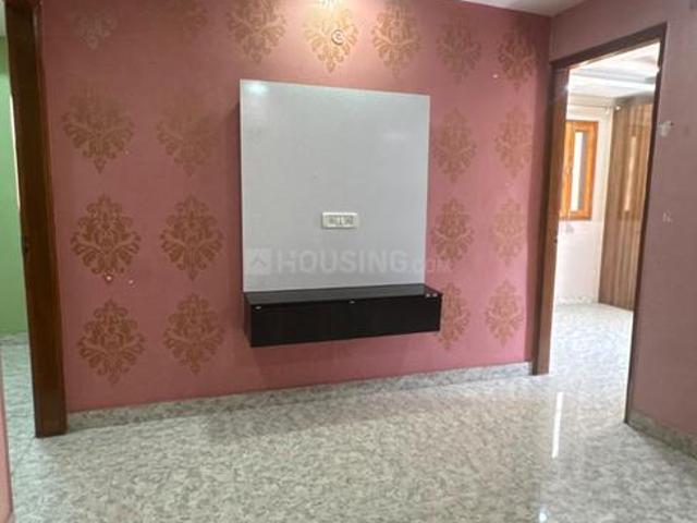 2 BHK Independent Builder Floor in Sector 8 Dwarka for rent New Delhi. The reference number is 20206064