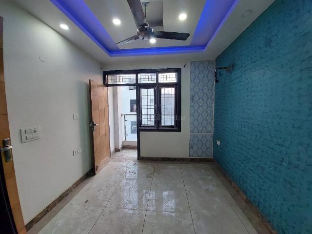 2 BHK Independent Builder Floor in Sector 8 Dwarka for rent New Delhi. The reference number is 20248391