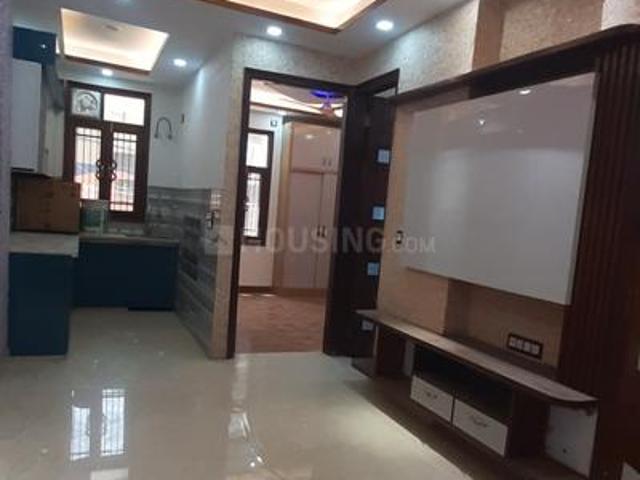 2 BHK Independent Builder Floor in Sector 8 Dwarka for resale New Delhi. The reference number is 20063965