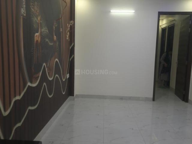 2 BHK Independent Builder Floor in Sector 8 Dwarka for resale New Delhi. The reference number is 20671983