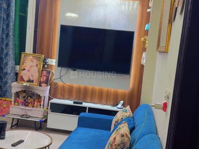 2 BHK Independent Builder Floor in Sector 8 Dwarka for resale New Delhi. The reference number is 20857479