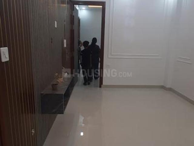 2 BHK Independent Builder Floor in Sector 8 Dwarka for resale Dwarka. The reference number is 17245150